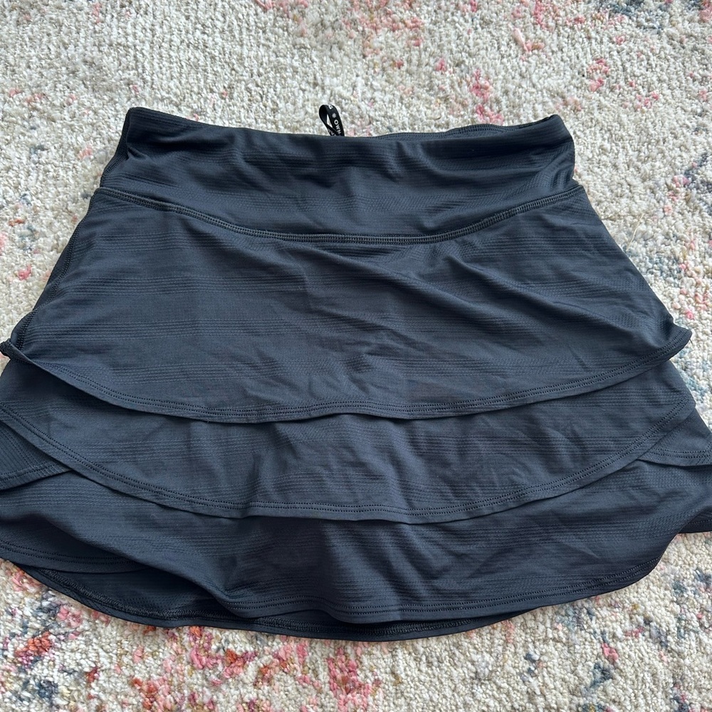 ATHLETA GIRL SKIRT